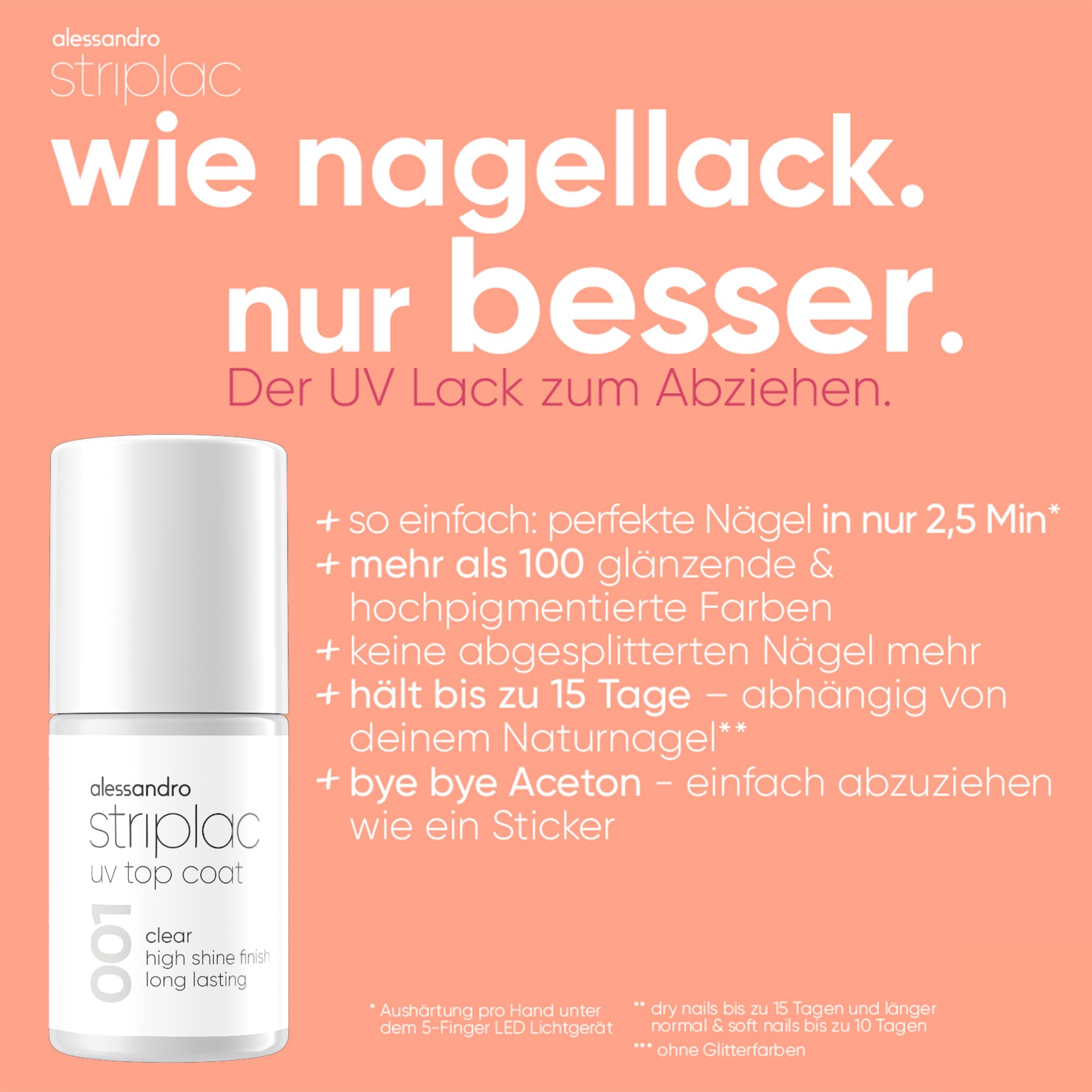 alessandro-striplac-uv-top-coat-gel-6-5-ml-hochglanz-versiegelung-kratzfest-bis- image 7