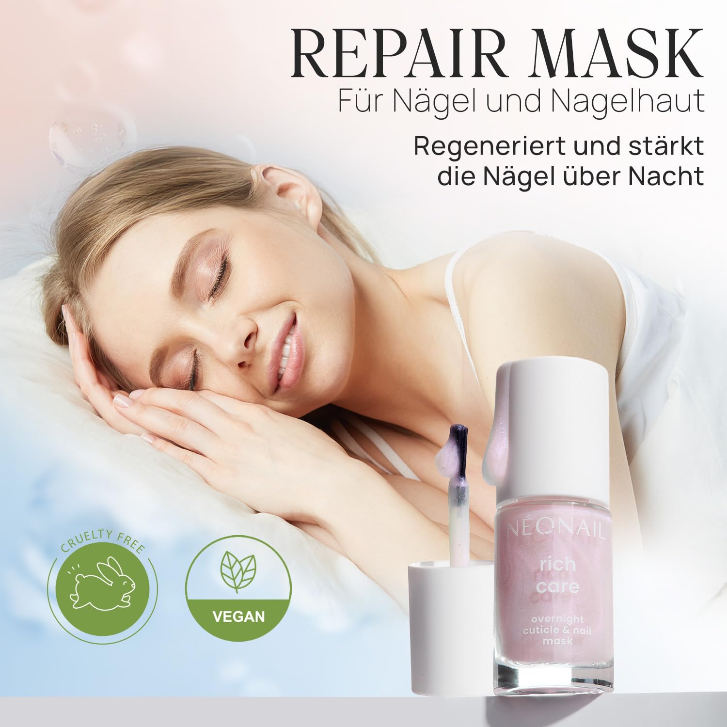 n-onail-rich-care-overnight-cuticle-nail-mask-nachtmaske-f-r-n-gel-nagelhaut-7-2 image 5