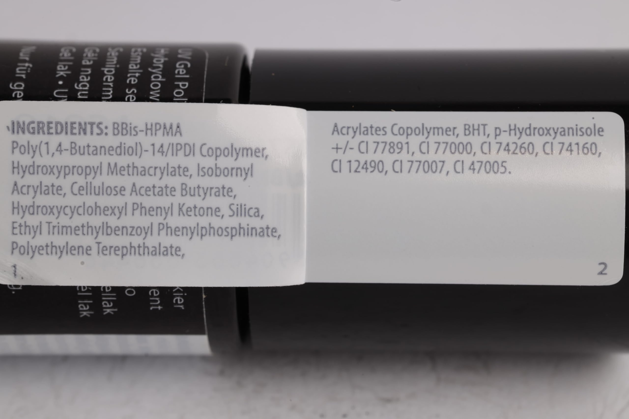 n-onail-uv-nagellack-blue-ming-7-2-ml-blauer-effektlack-mit-folienpartikeln-aus- image 4