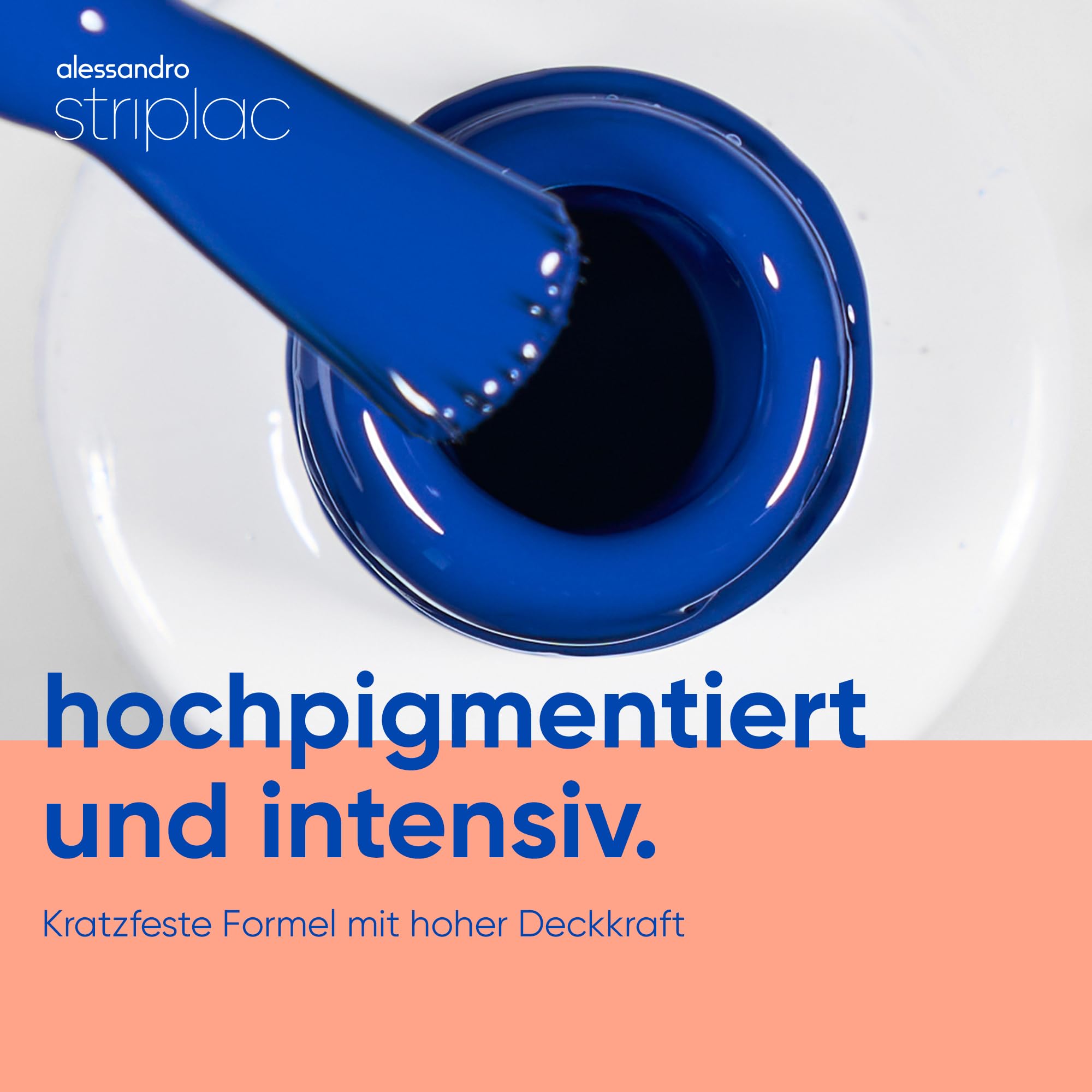 alessandro-striplac-uv-nagellack-classic-blue-deckender-kratzfester-uv-lack-in-b image 3