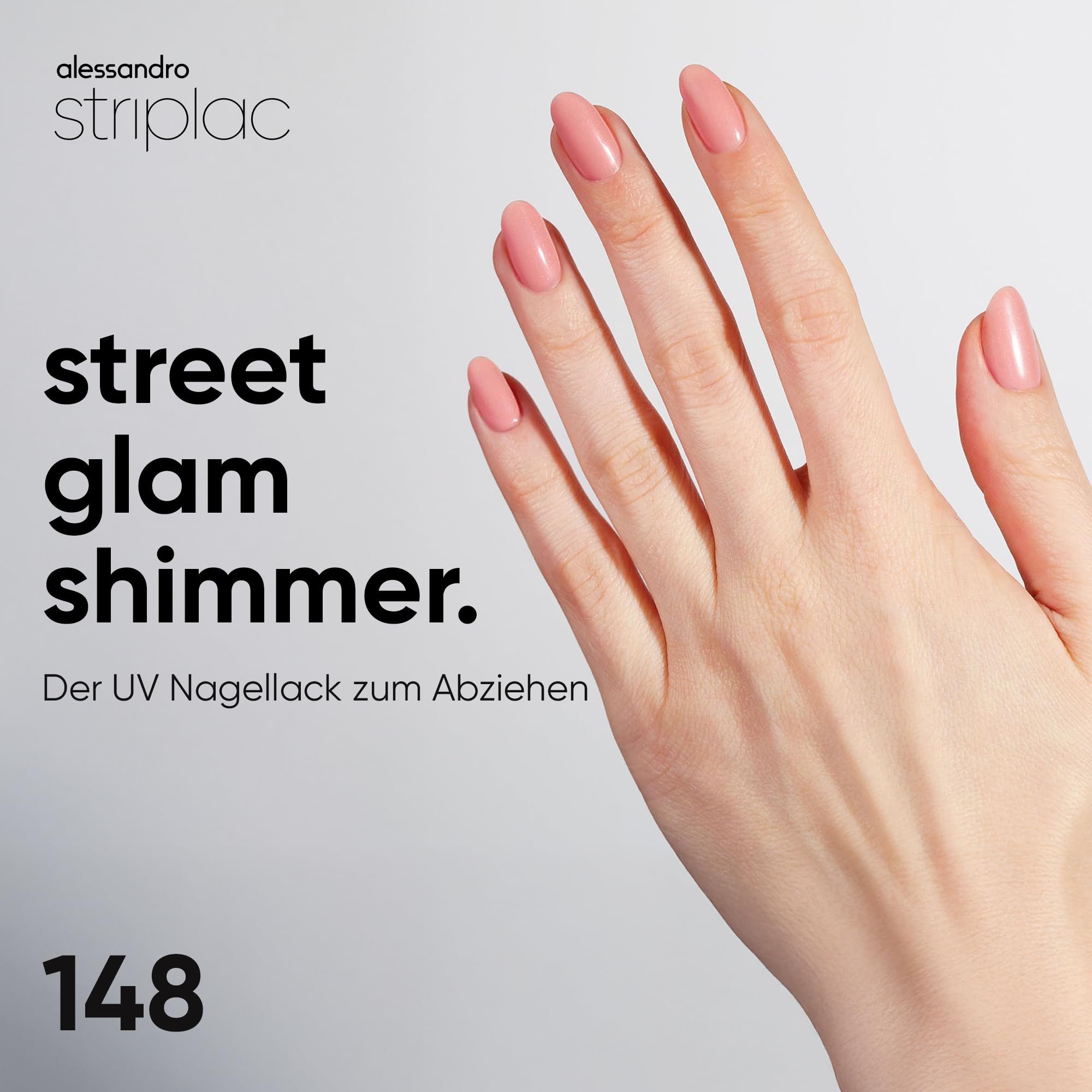 alessandro-striplac-uv-nagellack-street-glam-shimmer-6-5ml-deckend-kratzfest-abz image 2