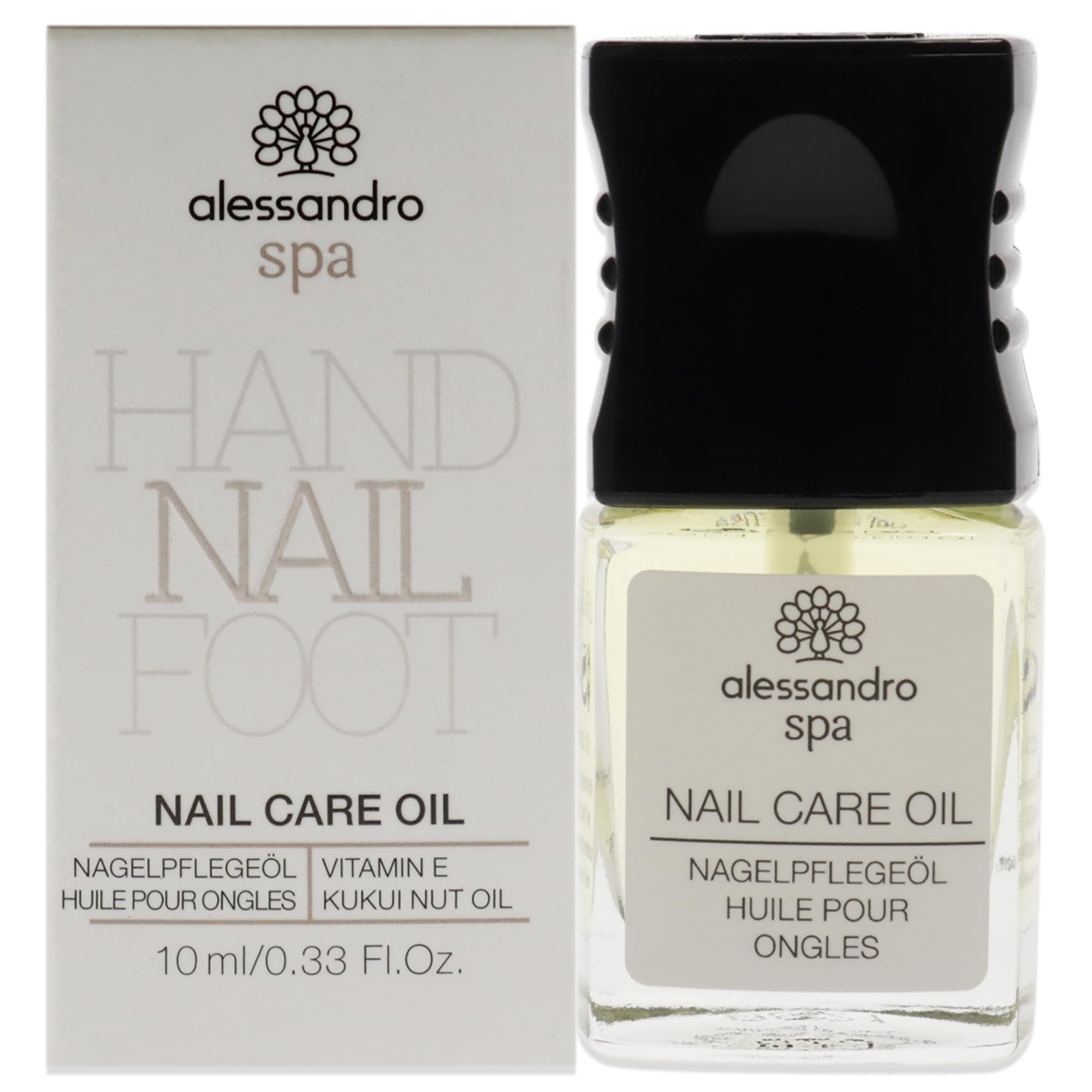 alessandro-spa-nagelhautpflege-l-nail-nagelhaut-l-10-ml image 1