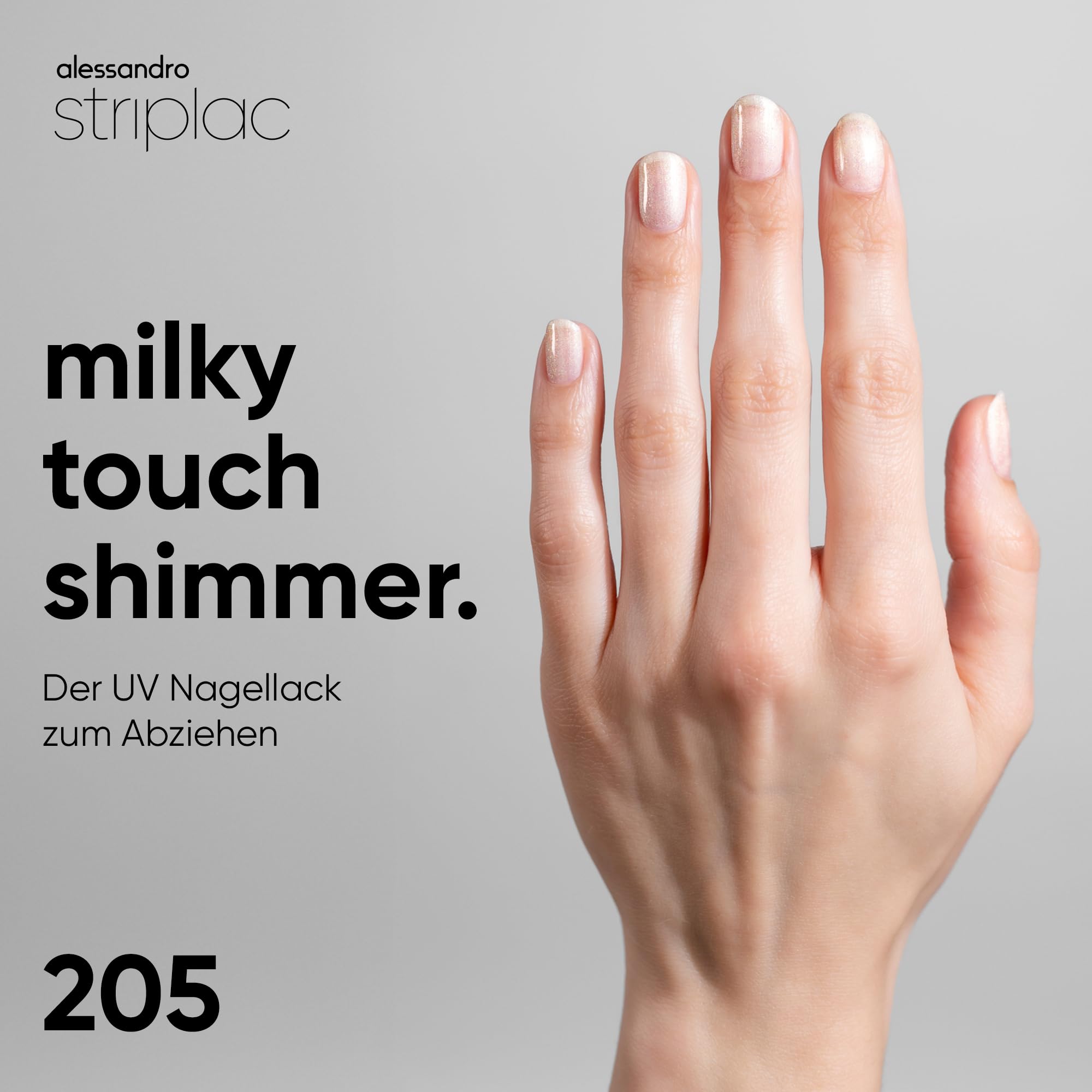 alessandro-striplac-uv-nagellack-milky-touch-shimmer-vegan-hema-frei-abziehbar-b image 2