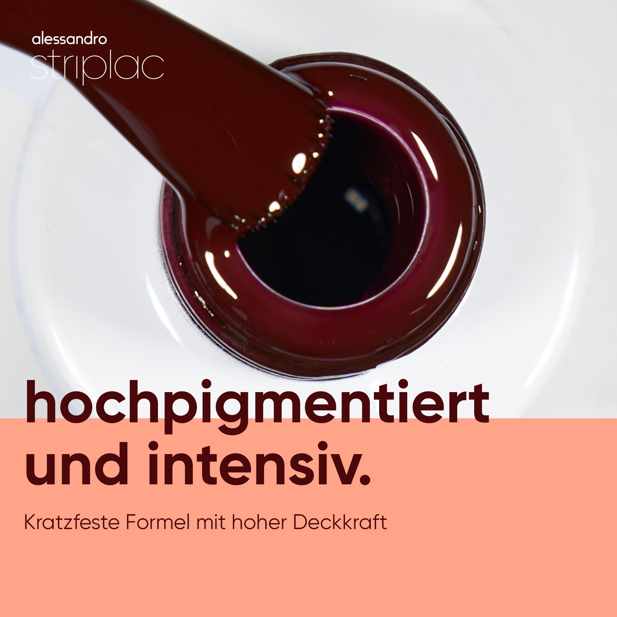 alessandro-striplac-uv-nagellack-award-winning-red-rot-vegan-kratzfest-bis-15-ta image 3