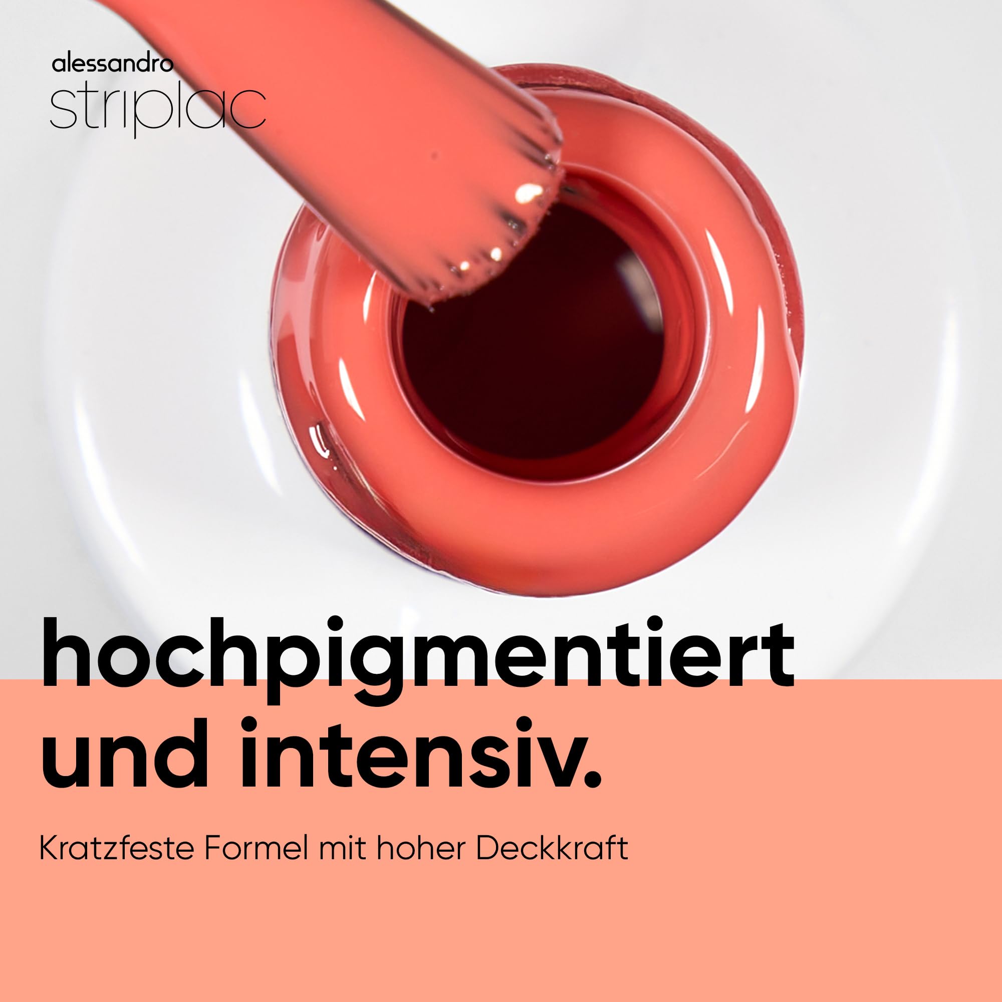 alessandro-striplac-uv-nagellack-lobster-love-deckendes-kratzfestes-uv-gellack-i image 3