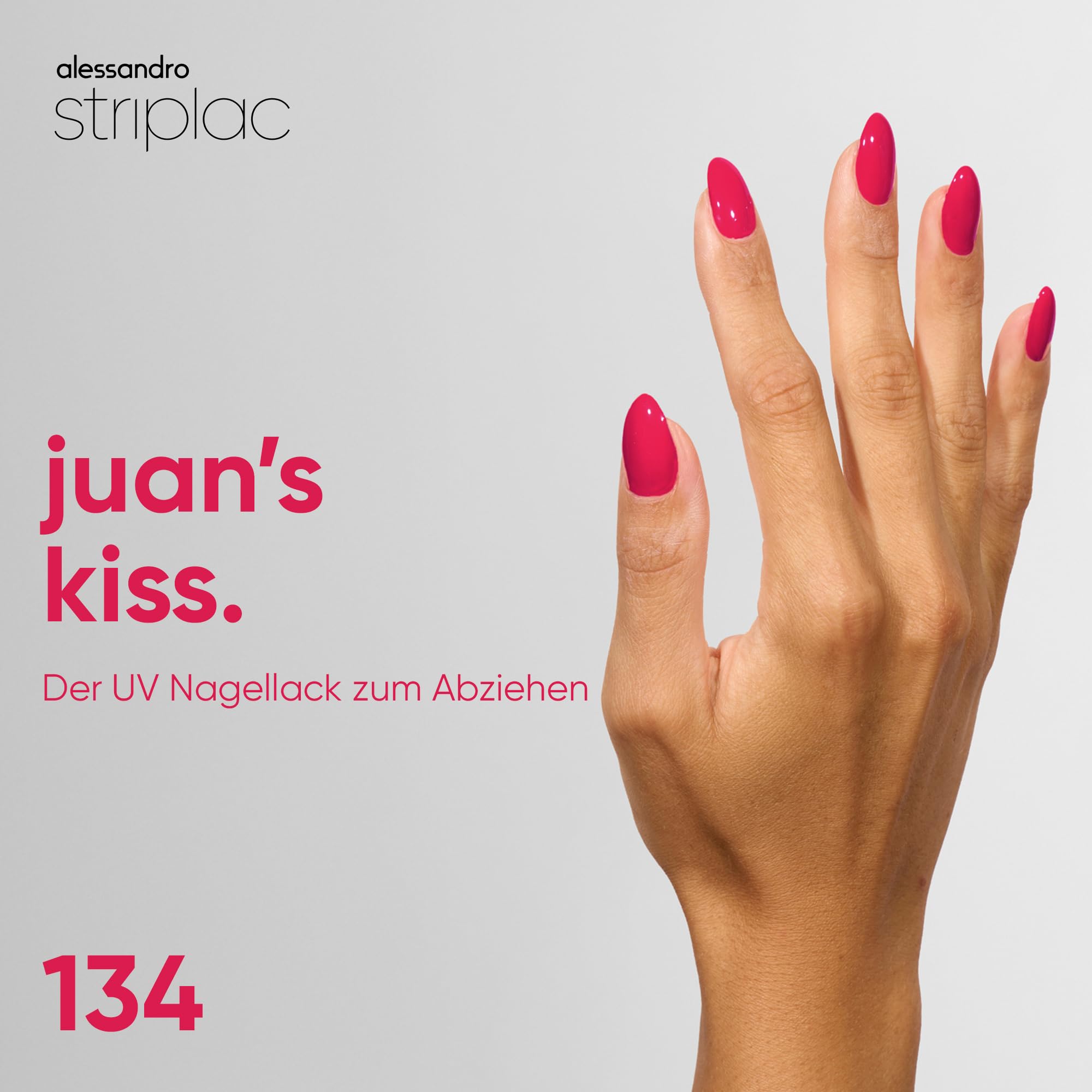 alessandro-striplac-uv-nagellack-juan-s-kiss-deckender-kratzfester-nude-pink-uv- image 2