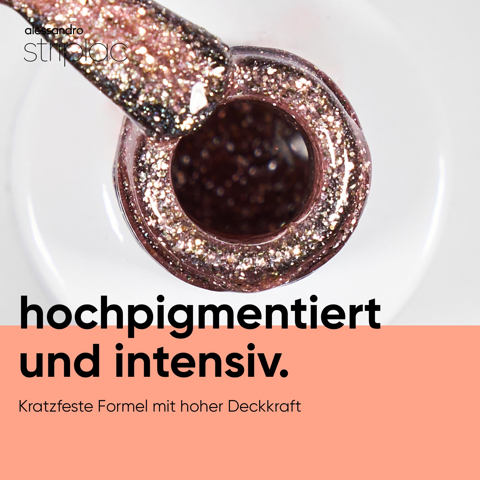 alessandro-striplac-uv-nagellack-cheers-glitter-abziehbarer-uv-lack-kratzfest-bi image 3