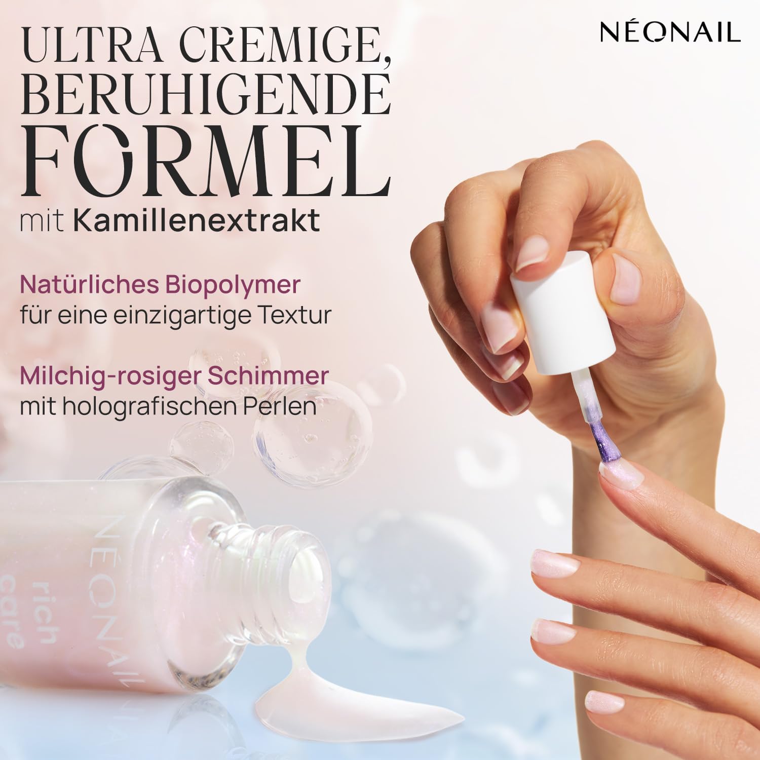 n-onail-rich-care-overnight-cuticle-nail-mask-nachtmaske-f-r-n-gel-nagelhaut-7-2 image 2