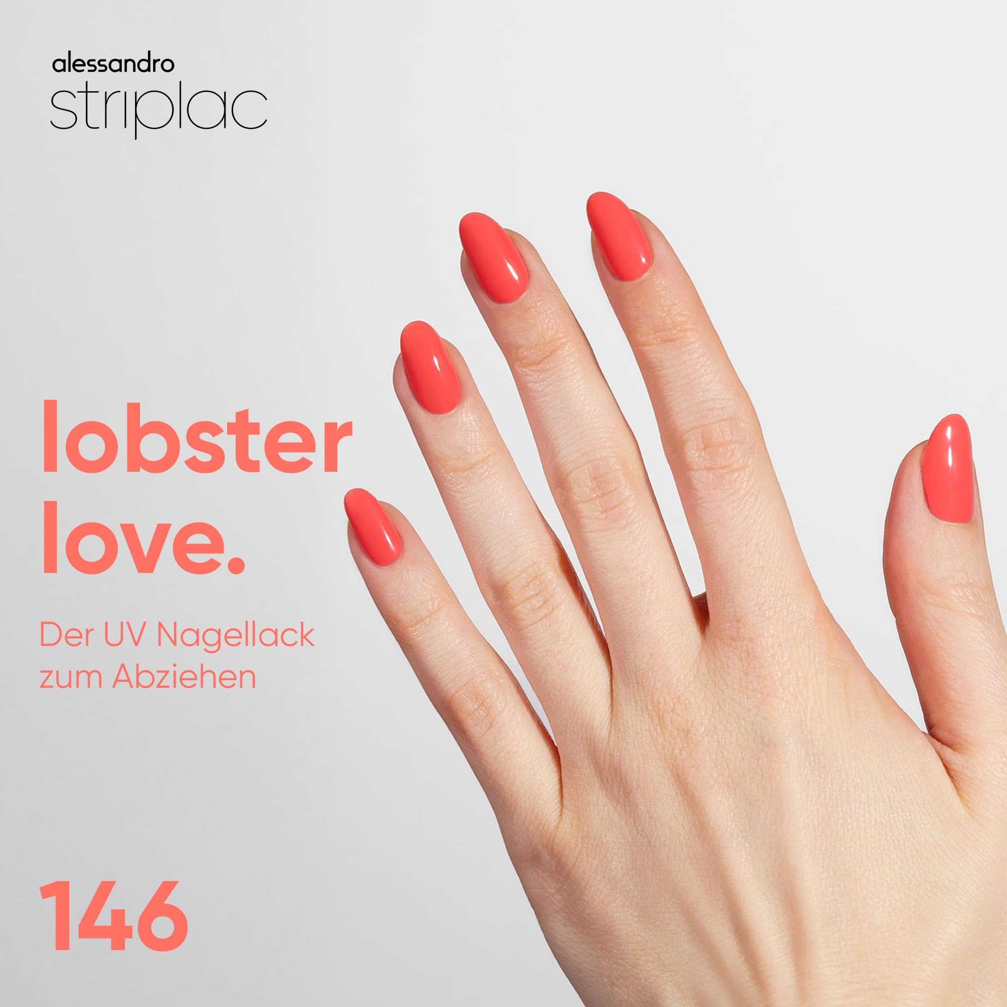 alessandro-striplac-uv-nagellack-lobster-love-deckendes-kratzfestes-uv-gellack-i image 2