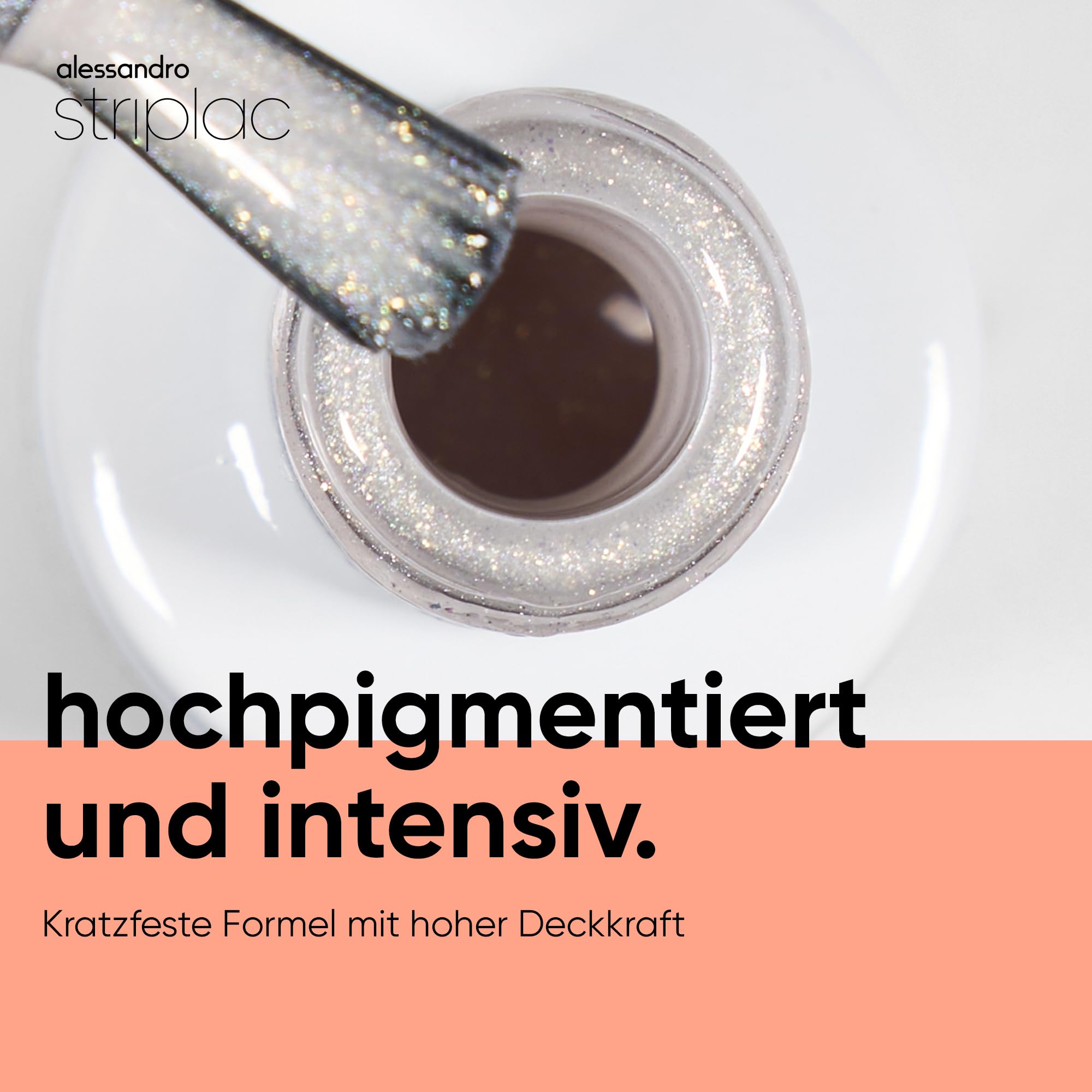 alessandro-striplac-uv-nagellack-milky-touch-shimmer-vegan-hema-frei-abziehbar-b image 3