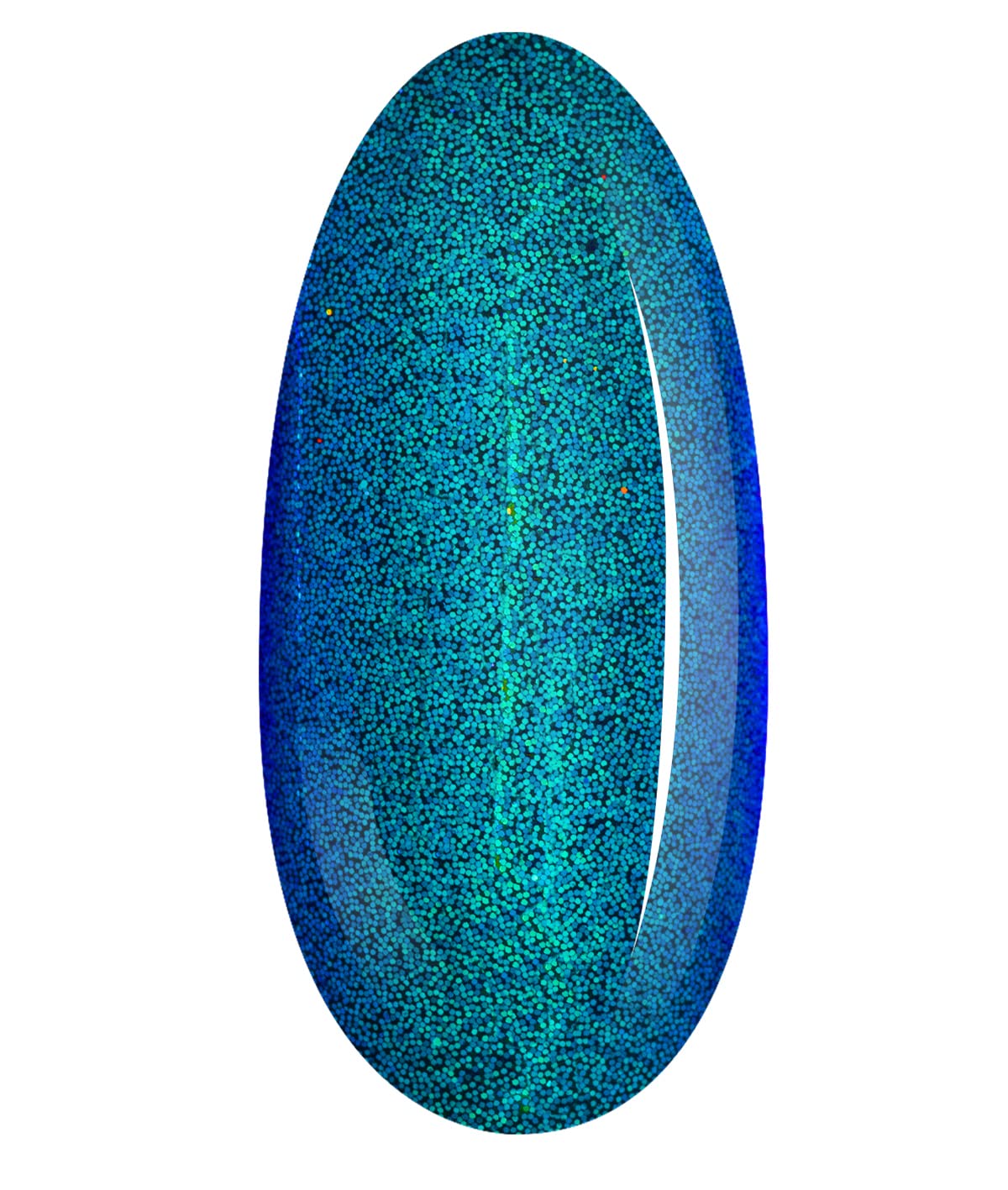 neonail-glitter-powder-magic-effect-lagoon-02-nagelglitzerpuder-f-r-funkelnde-la image 5
