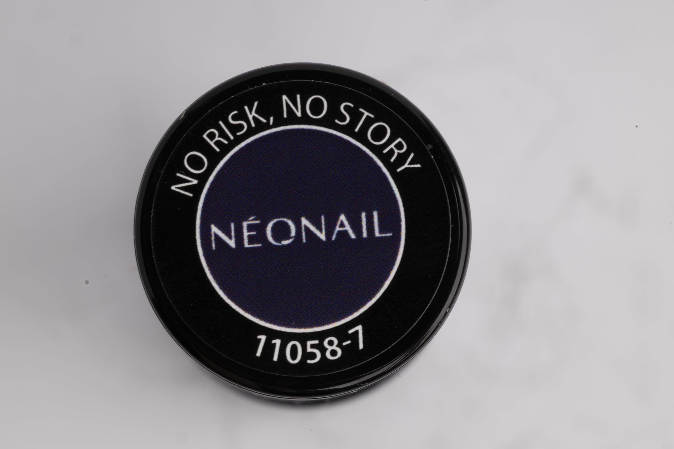 n-onail-uv-nagellack-no-risk-no-story-violett-pflaume-7-2-ml-uv-gellack-let-s-ma image 2