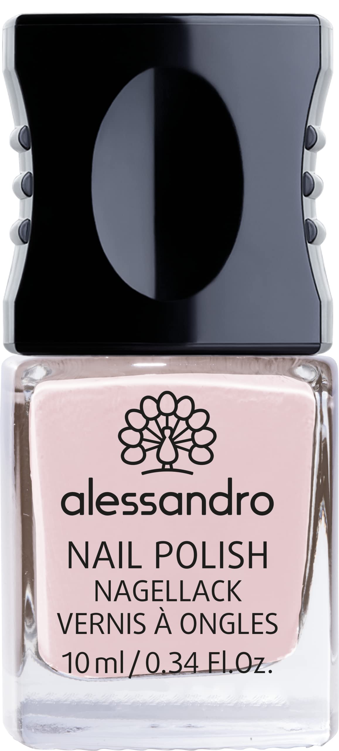 alessandro-nagellack-932-violet-sky-10-ml-veganer-6-free-farlack-in-tiefem-lila- image 3