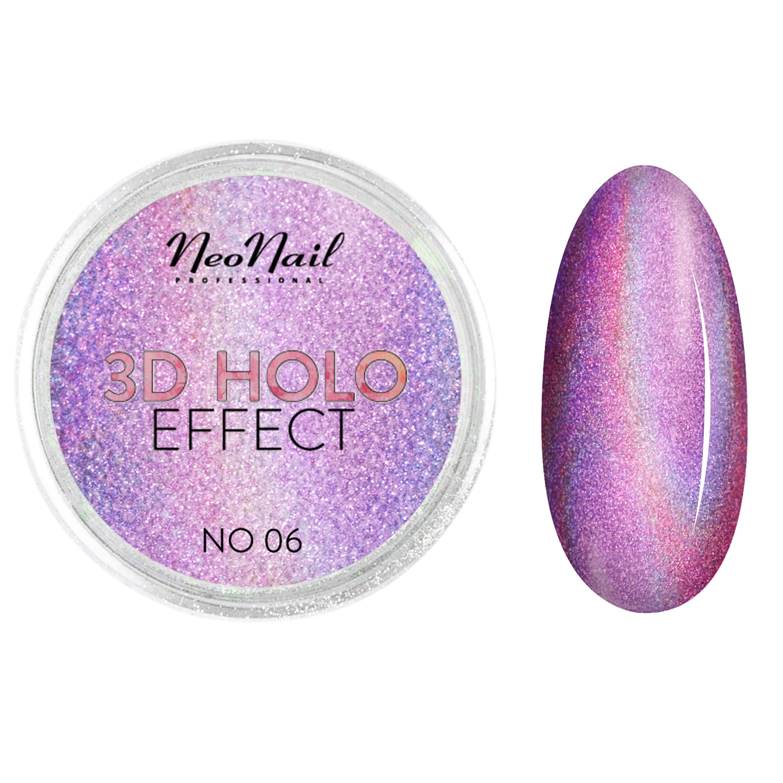 n-onail-glitzerpuder-lila-holo-effekt-3d-holographischer-nagelpuder-f-r-funkelnd image 1