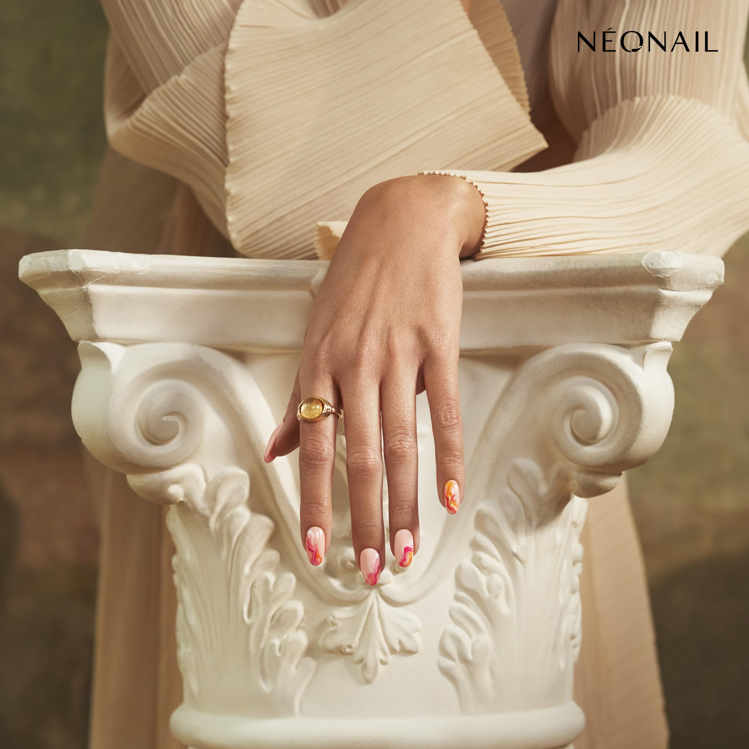n-onail-uv-nagellack-show-your-passion-7-2-ml-pfirsich-nude-mit-warmem-rosaton-s image 7