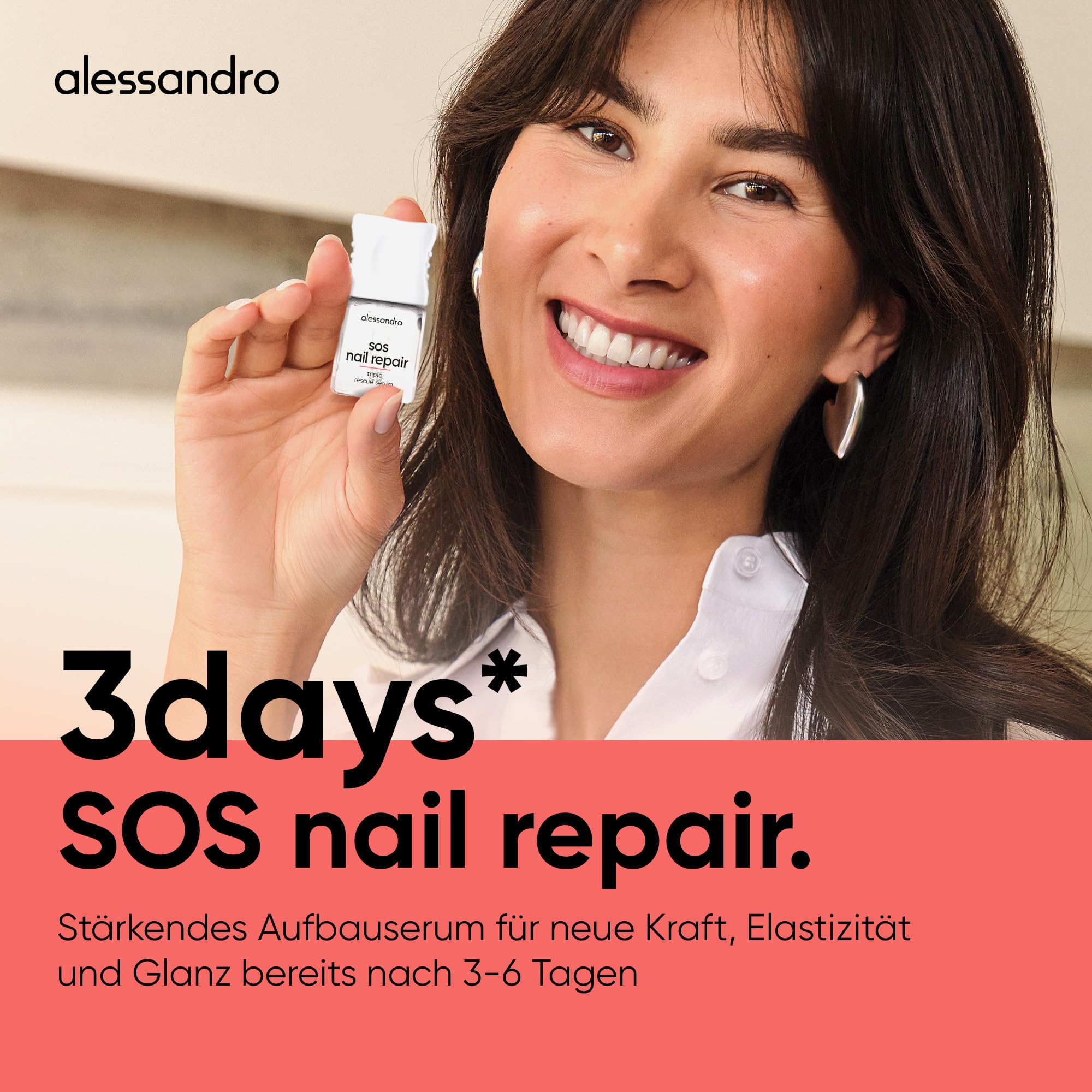 alessandro-sos-nail-repair-serum-10-ml-nagelserum-f-r-br-chige-n-gel-mit-biotin- image 2