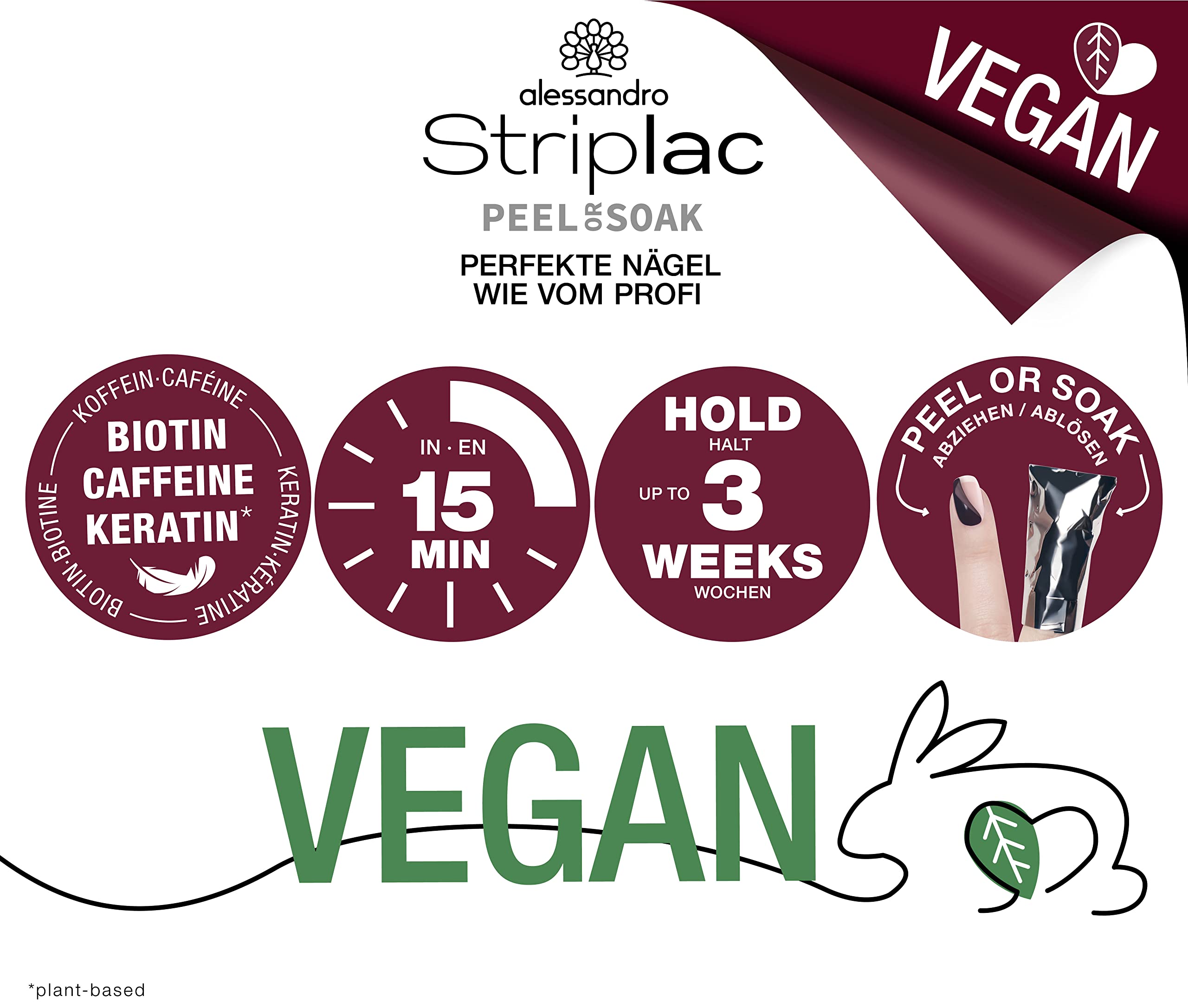 alessandro-striplac-peel-or-soak-morning-mocca-veganer-uv-nagellack-braunton-5-m image 3