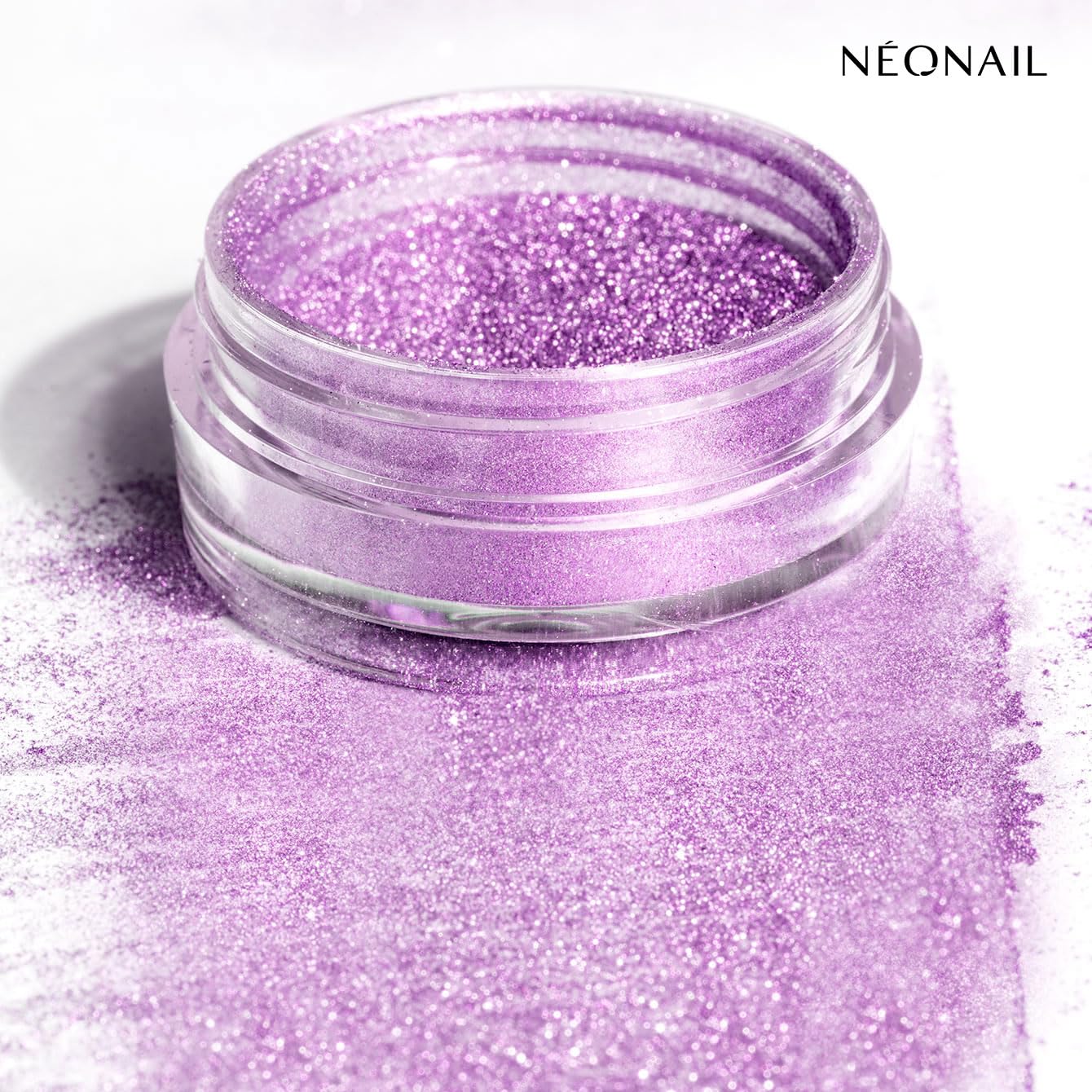 neonail-pulver-mit-metallic-effekt-06-1-g-metallic-pigmentpuder-f-r-chrom-spiege image 2