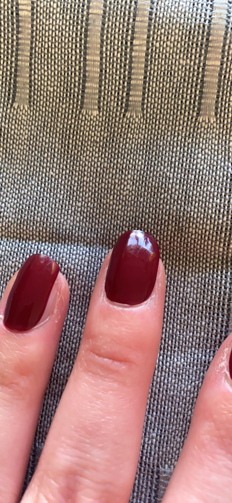 Besser als jedes Nagellack-Set