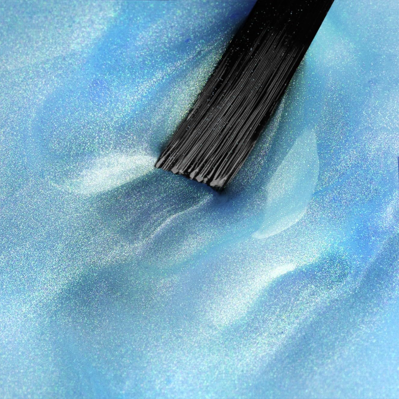 neonail-uv-nagellack-shimmering-waves-7-2-ml-stark-pigmentierter-gel-lack-in-bla image 2