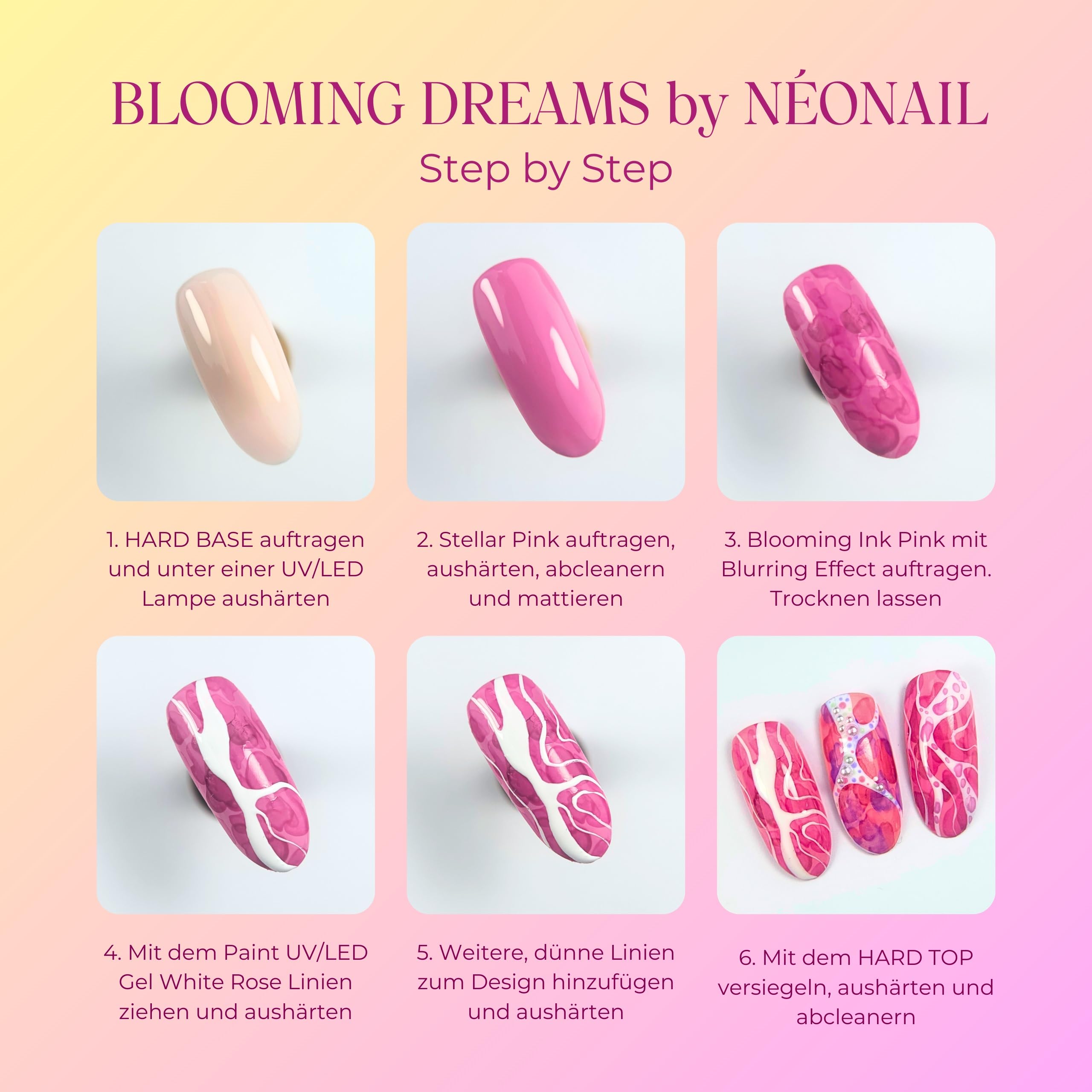 neonail-blooming-ink-rosa-aquarell-tinte-f-r-nail-art-blurring-effect-h-lt-bis-z image 3