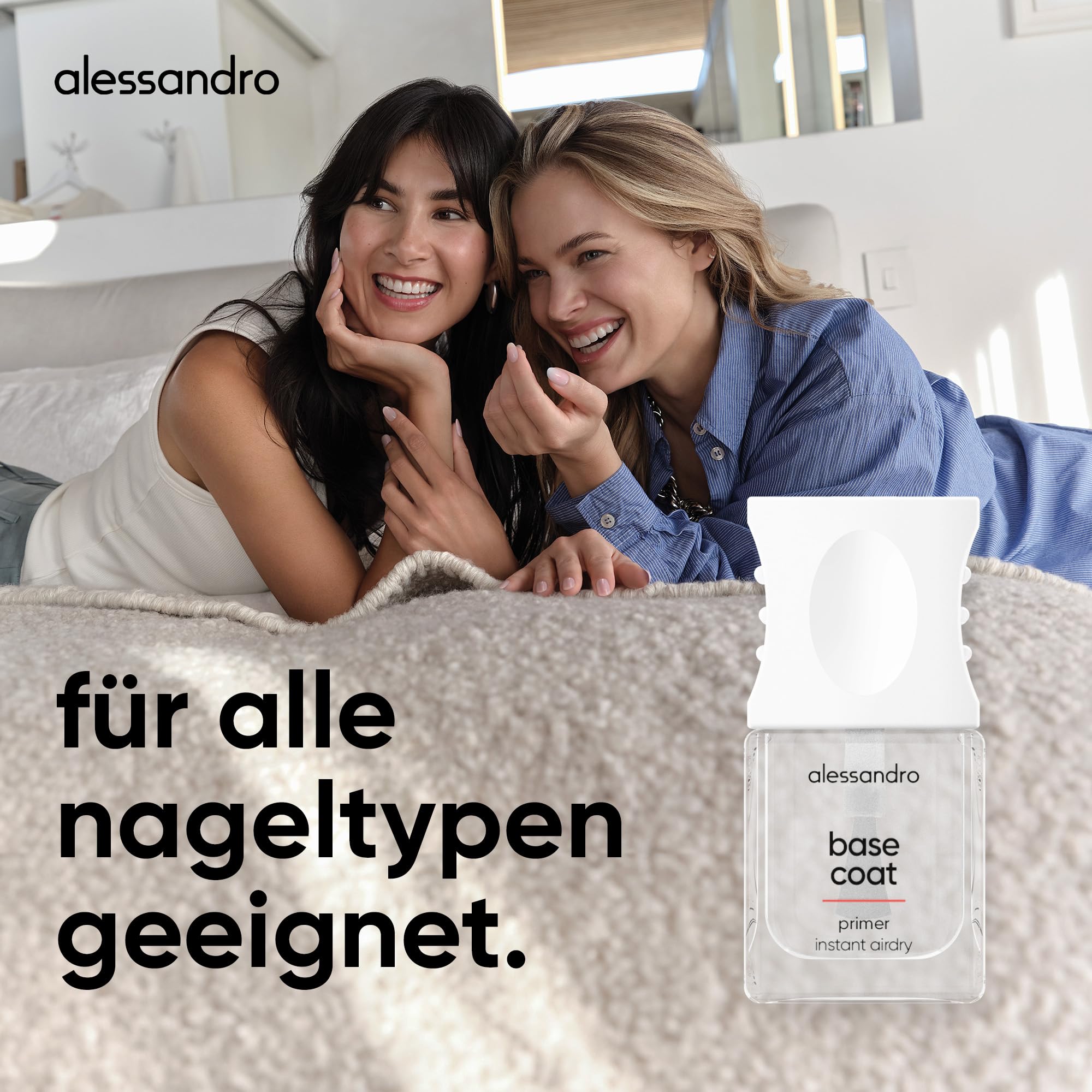 alessandro-base-coat-schnelltrocknender-unterlack-mit-kokosnuss-l-sch-tzt-vor-ve image 6