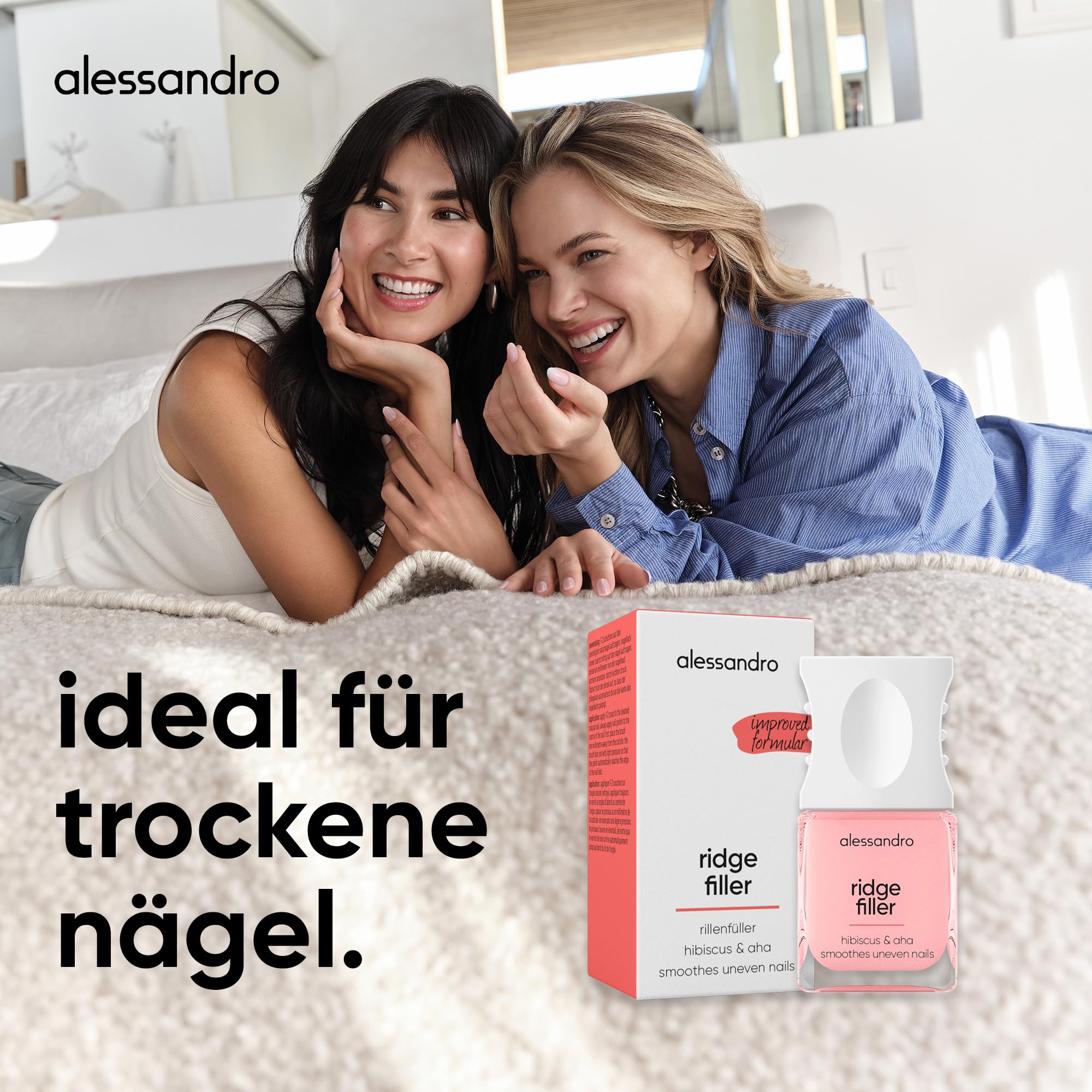 alessandro-ridge-filler-10ml-nagellack-rillenf-ller-mit-hibiskus-aha-kokosnuss-l image 6