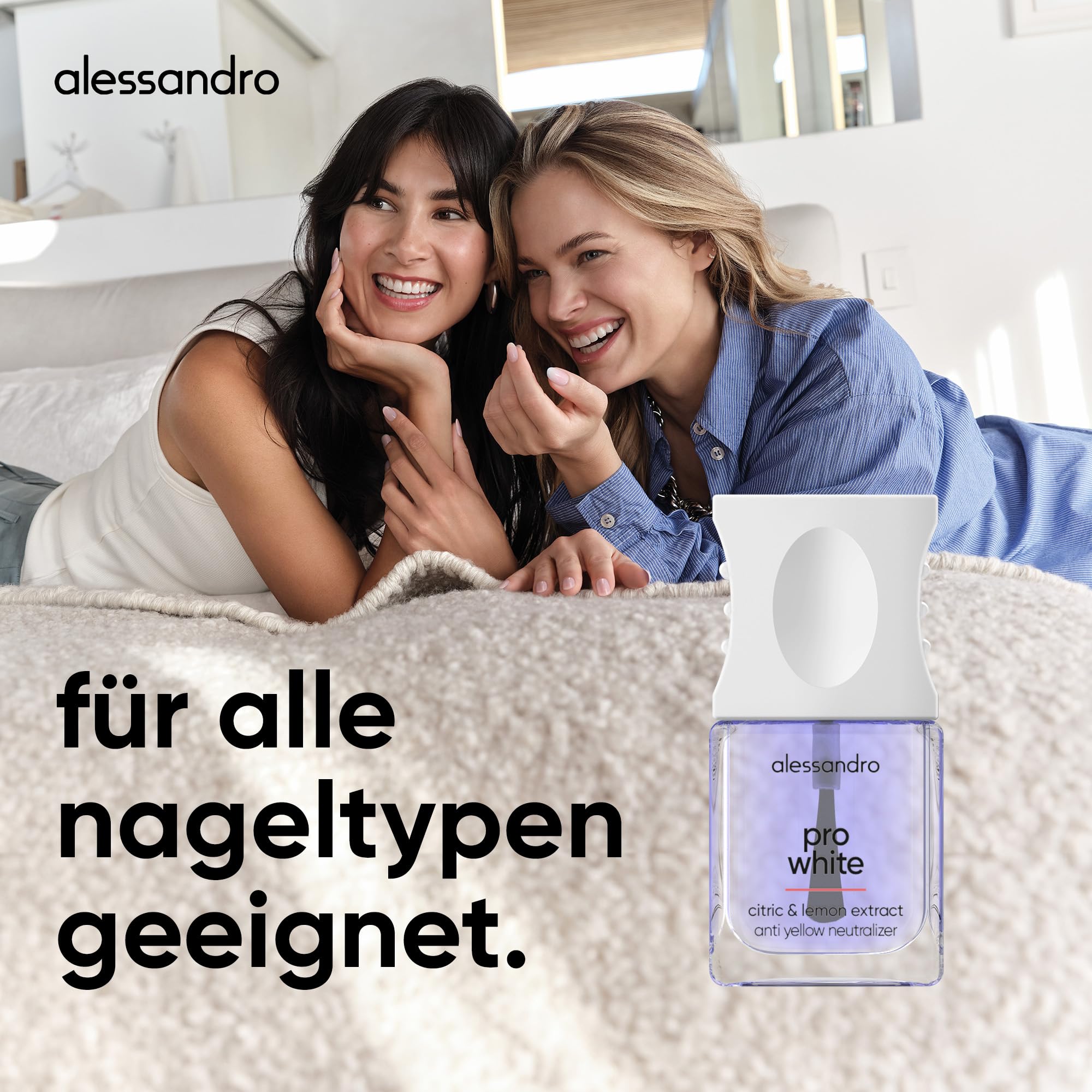 alessandro-pro-white-nagelaufheller-10-ml-pflegelack-gegen-gelbe-n-gel-verf-rbun image 6