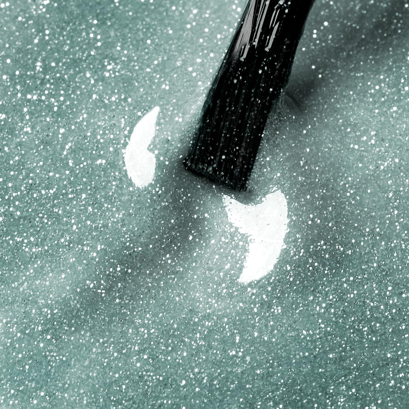n-onail-uv-nagellack-snowstorm-glow-7-2-ml-bl-ulich-gr-ner-cat-eye-glitzerlack-a image 5