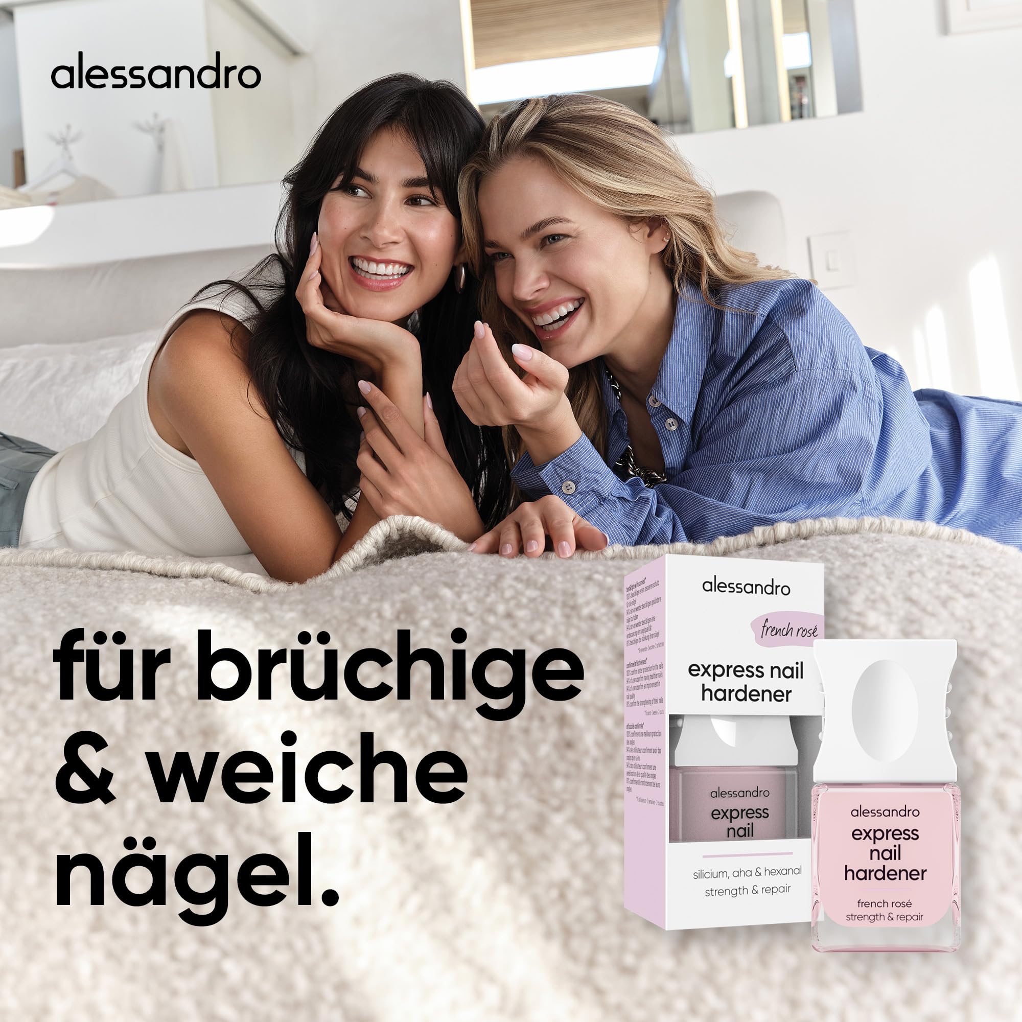 alessandro-spa-express-nagelh-rter-french-ros-2in1-nagelh-rter-nagellack-mit-sil image 6