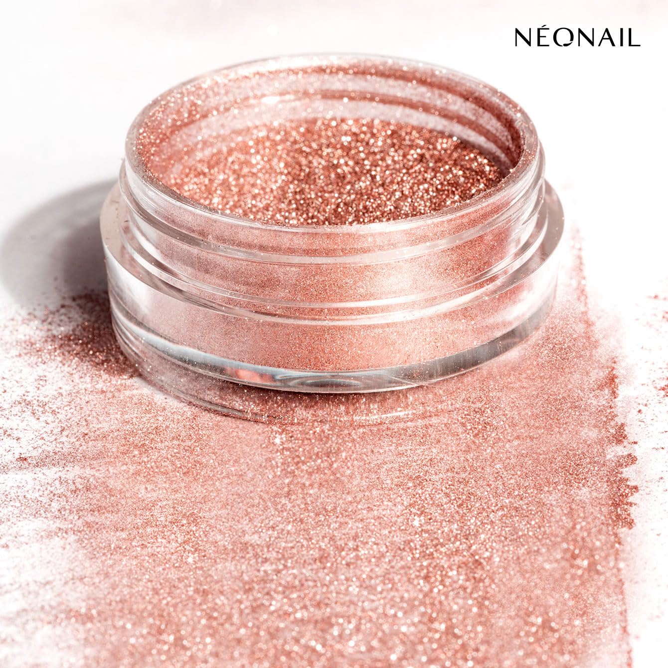 neonail-nagelpuder-mit-metallic-effekt-04-1-g-metallic-chrom-puder-f-r-spiegelef image 2