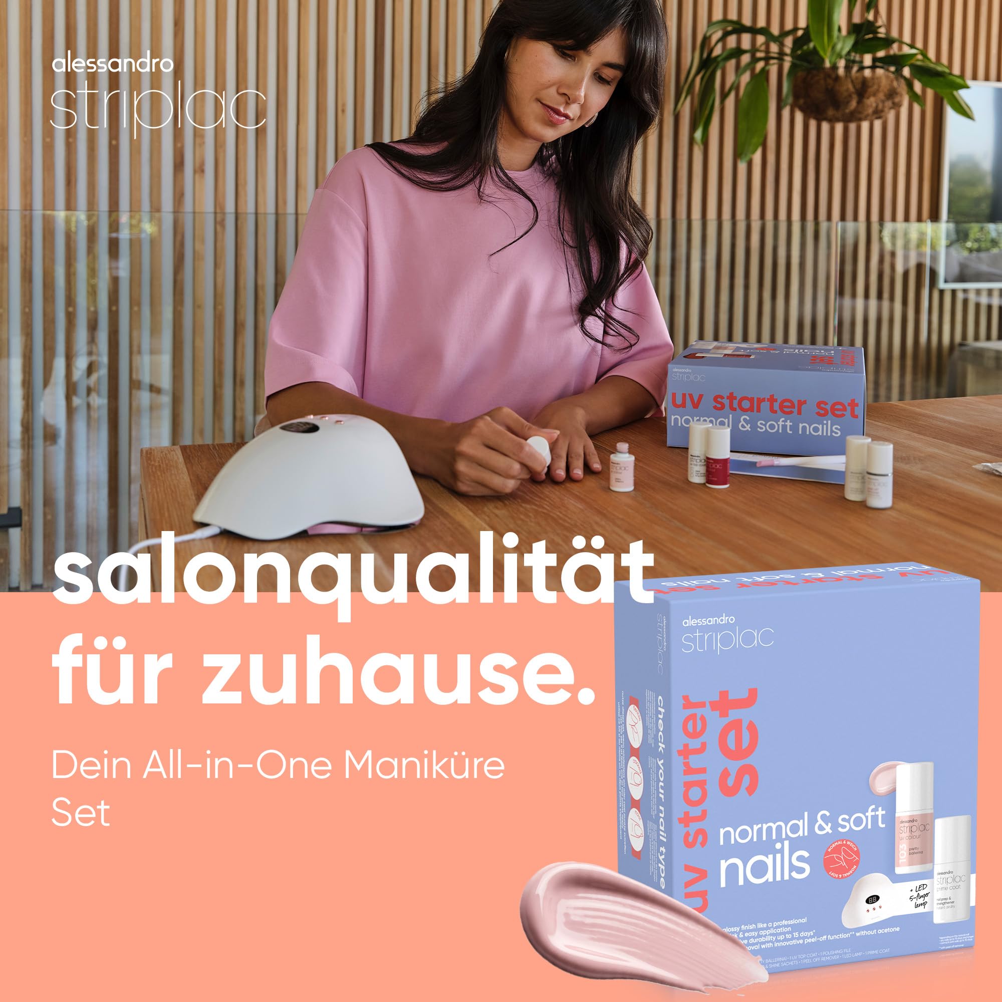 alessandro-striplac-peel-off-uv-nagellack-set-f-r-weiche-n-gel-gel-n-gel-starter image 6