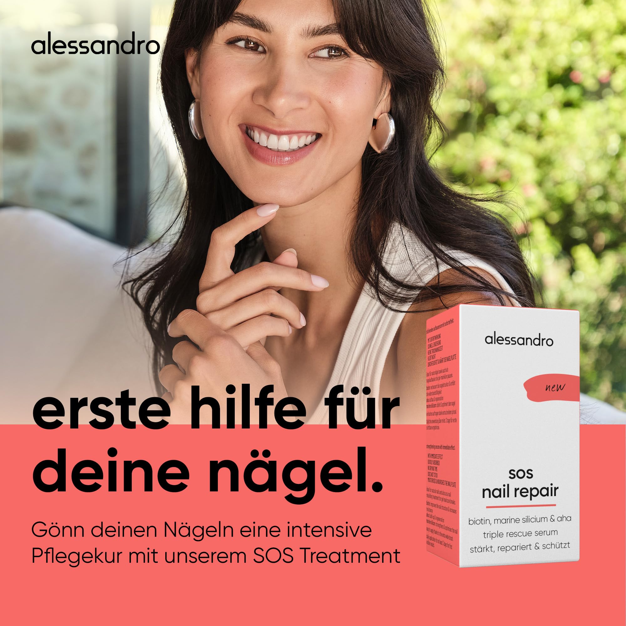 alessandro-sos-nail-repair-serum-10-ml-nagelserum-f-r-br-chige-n-gel-mit-biotin- image 7