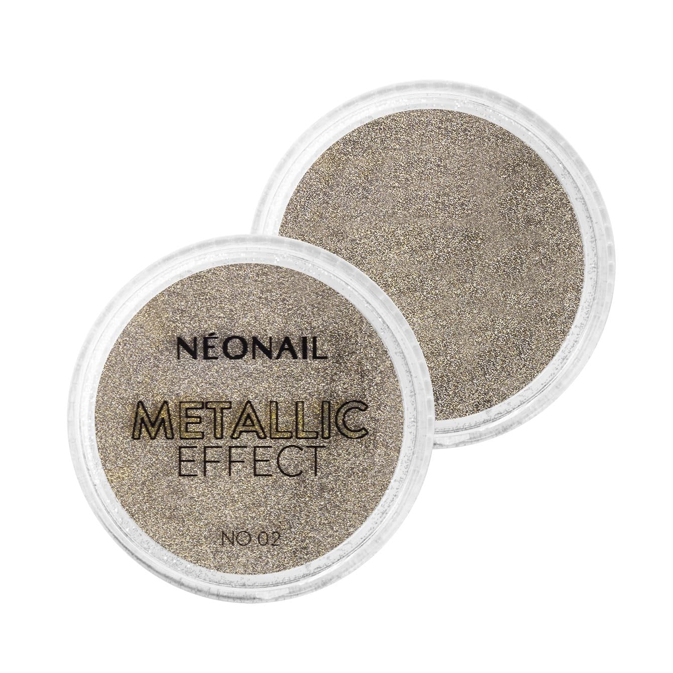 neonail-pulver-nail-art-glitter-metallic-effect-02-metallglanz-nagelpuder-f-r-se image 3