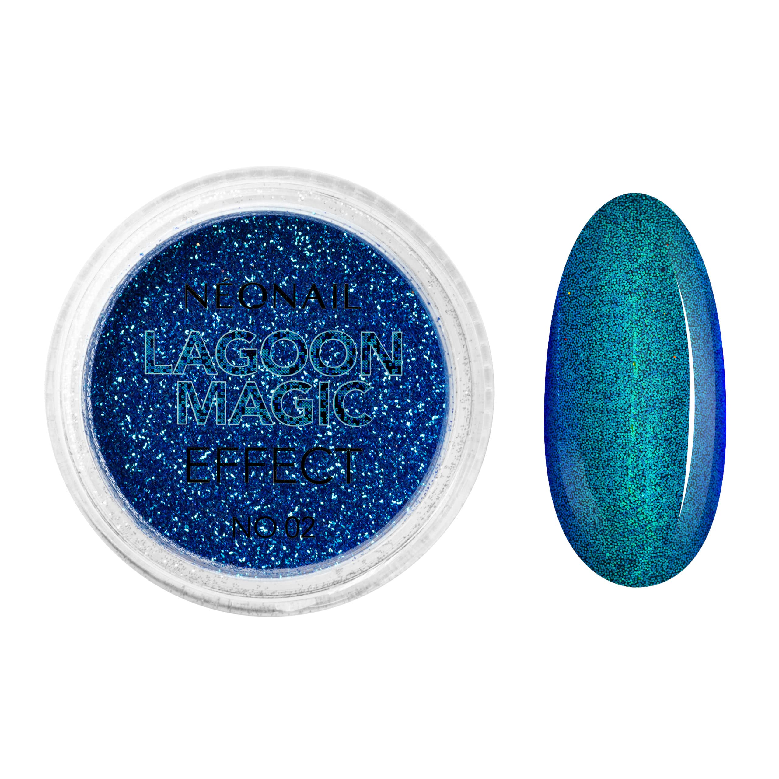 neonail-glitter-powder-magic-effect-lagoon-02-nagelglitzerpuder-f-r-funkelnde-la image 1