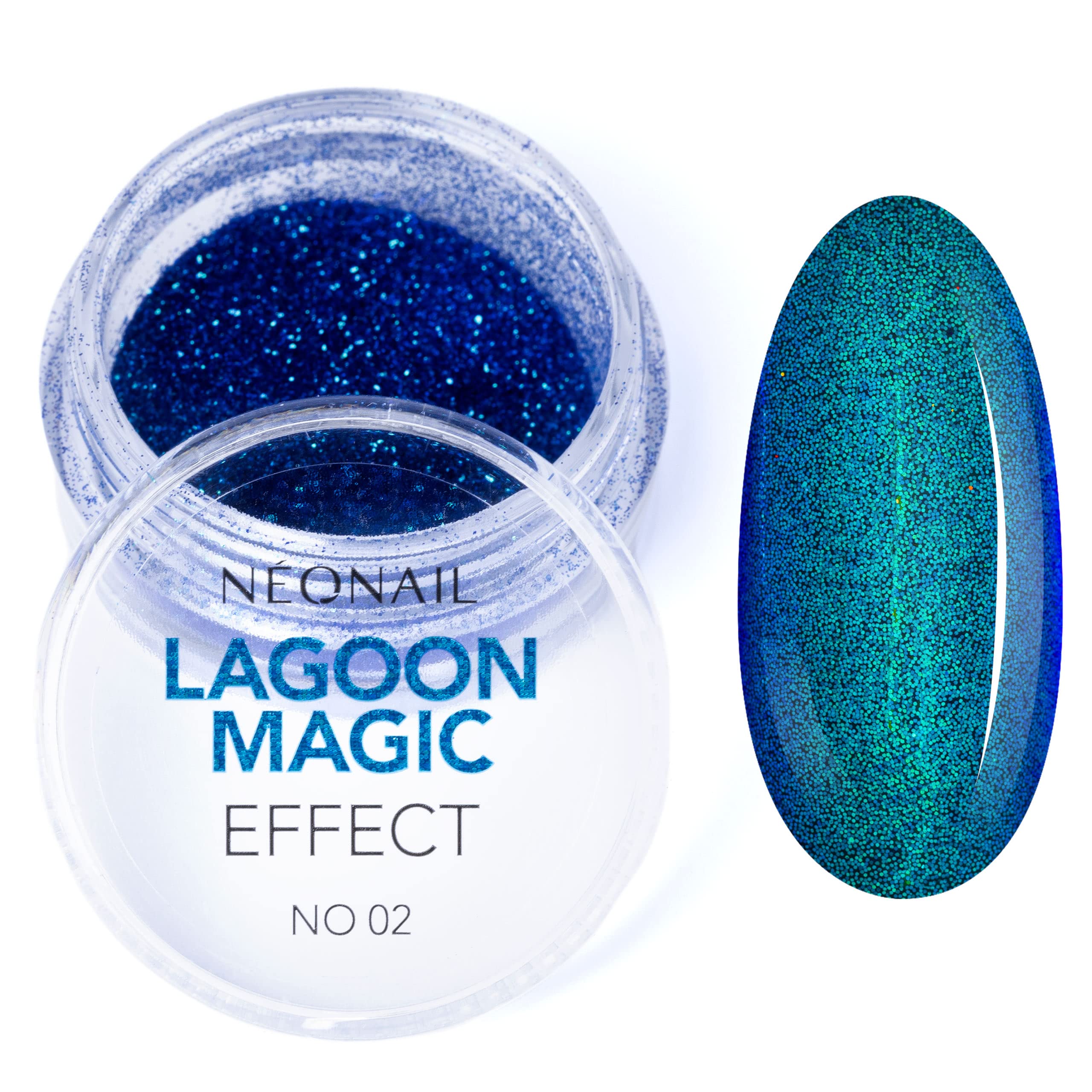 neonail-glitter-powder-magic-effect-lagoon-02-nagelglitzerpuder-f-r-funkelnde-la image 3