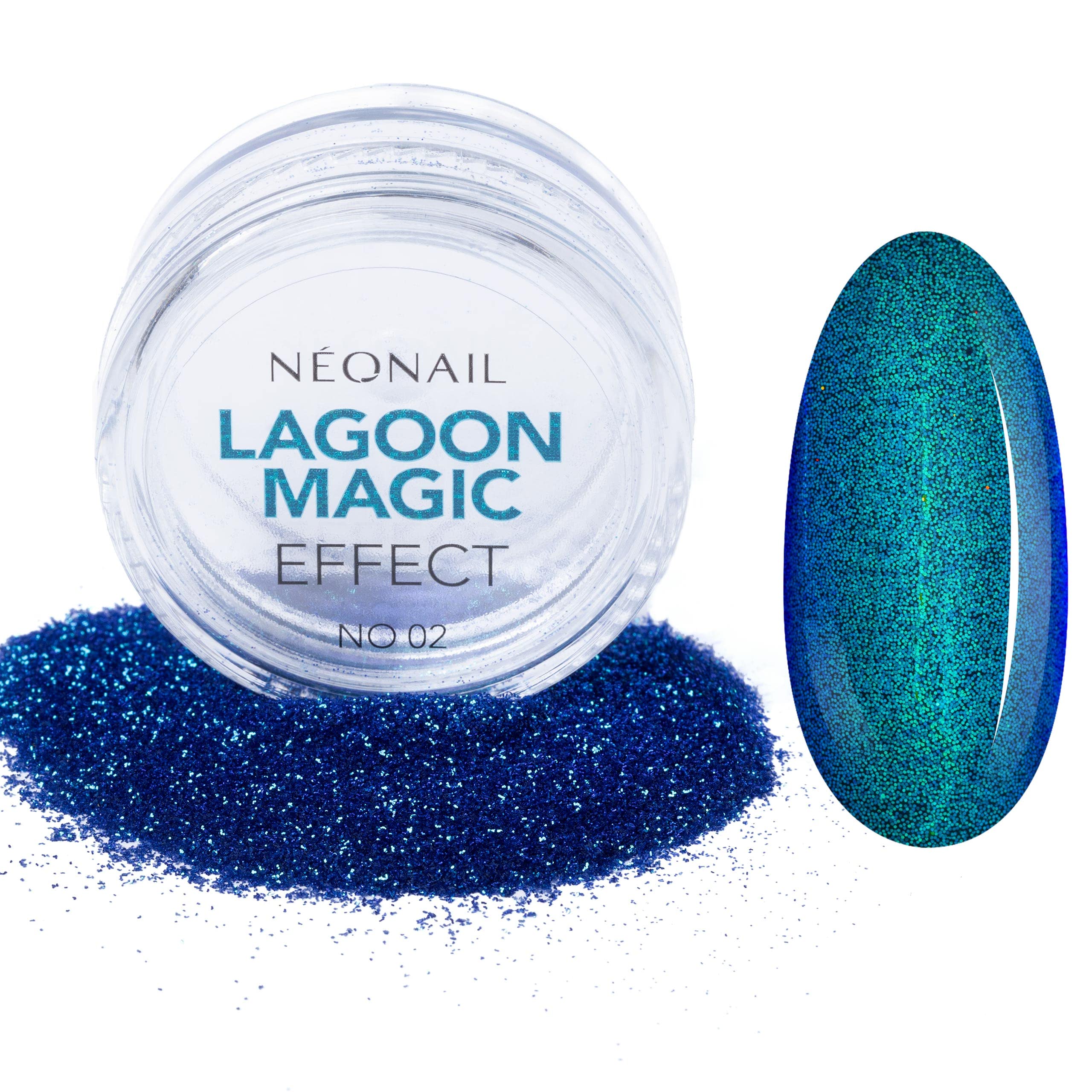 neonail-glitter-powder-magic-effect-lagoon-02-nagelglitzerpuder-f-r-funkelnde-la image 2