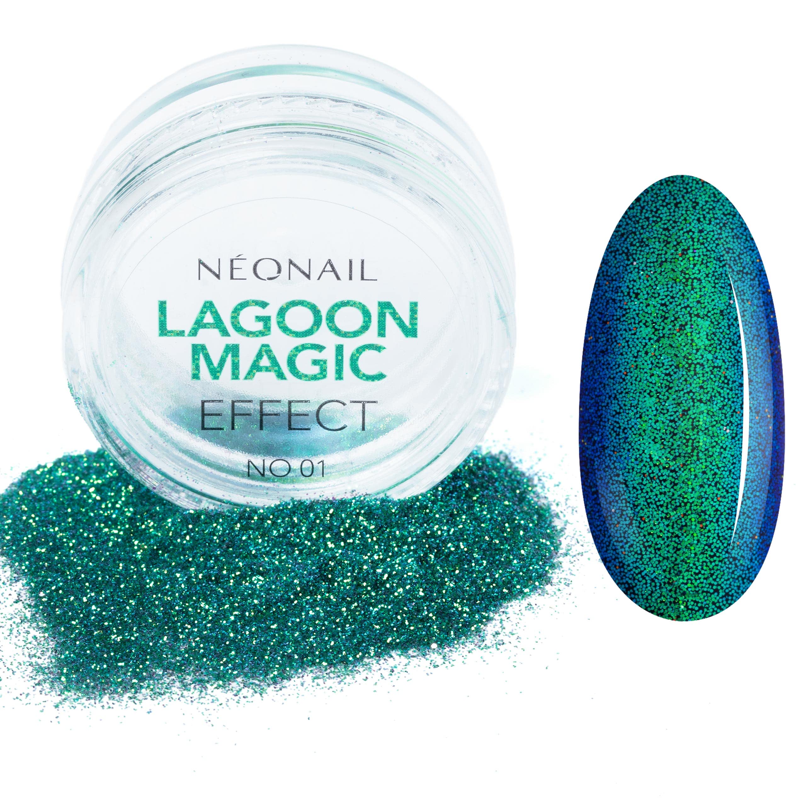 n-onail-glitter-powder-magic-effect-lagoon-01-nagel-glitzerpulver-f-r-einzigarti image 2
