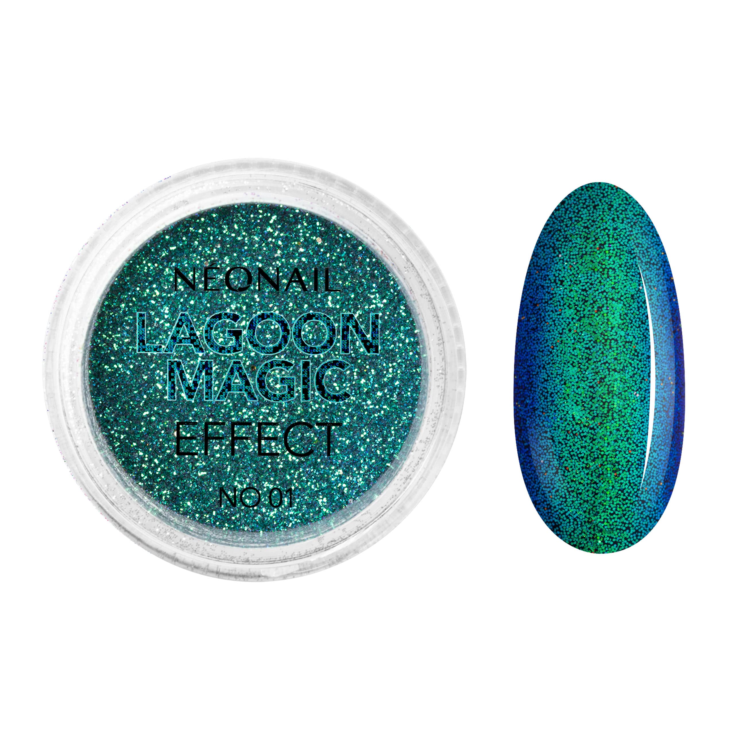 n-onail-glitter-powder-magic-effect-lagoon-01-nagel-glitzerpulver-f-r-einzigarti image 1
